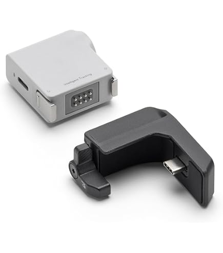 Amazon.com : Original Ronin RavenEye Image Transmission System